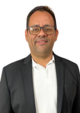 Foto de MARCOS ROBERTO CAMPOS