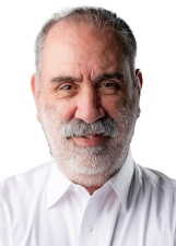 Foto de RODOLFO SIMÕES COELHO