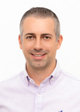 Foto de FERNANDO HENRIQUE CAPATO