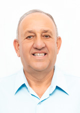 Foto de Miguel Renato Esperança