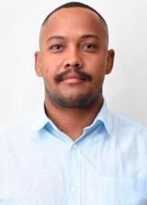 Foto de QUÊNIO JOSÉ DA SILVA ONÓRIO