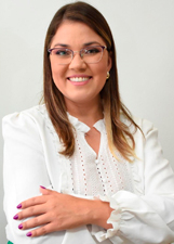 Foto de Aline Oliveira Soares