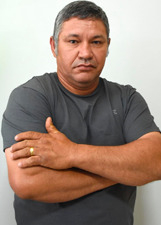 Foto de Edno Paulino da Silva