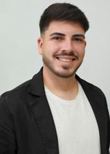 Foto de Mariano Augusto dos Santos