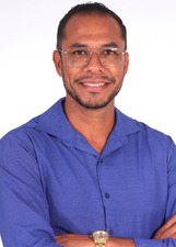 Foto de Welder Douglas da Silva
