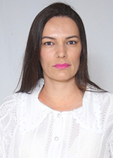 Foto de Geovana Cristina de Matos