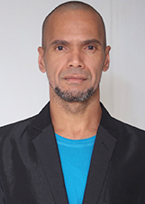 Foto de Cleber Vidal de Oliveira