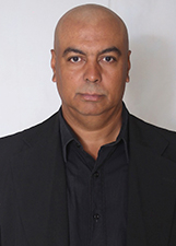 Foto de NELSON HENRIQUE DOS SANTOS