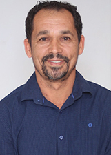 Foto de VILSON BERNADINO DE SA