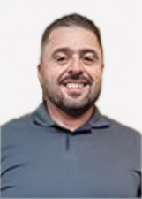 Foto de CARLOS HENRIQUE MORENO BATISTA