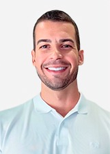 Foto de Lucas de Araujo Lacerda