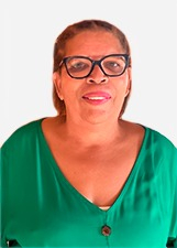 Foto de Marcia Maria dos Santos