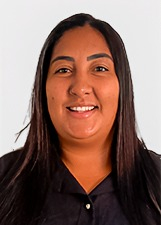 Foto de Beatriz Mariano de Oliveira