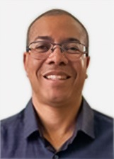 Foto de Edson Eurípedes Rodrigues de Souza