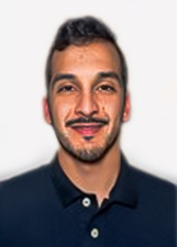 Foto de LEONARDO COELHO DE ALMEIDA