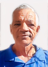 Foto de Osmar Soares da Silva