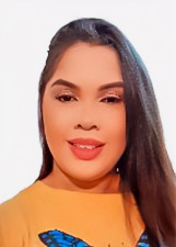 Foto de Ivone Gonçalves de Araujo