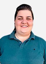 Foto de Samara Ferreira Jorge
