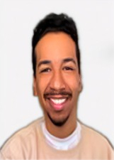 Foto de Edson Silva dos Santos