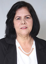 Foto de Aurea de Paula Costa Ribeiro