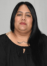 Foto de NAIARA SEVERIANO DOS SANTOS