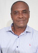 Foto de RAIMUNDO DIAS RIBEIRO