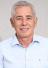 Foto de Jose Manoel dos Reis