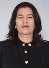 Foto de MARIA CONCEIÇÃO DE OLIVEIRA