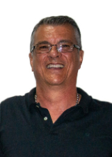 Foto de MARCOS ANTONIO ELIAS