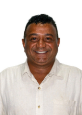 Foto de Antonio Carlos de Andrade