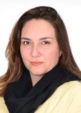 Foto de BRUNA PERUGINE FERRETI