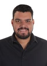 Foto de VITOR BINI TEODORO