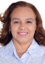 Foto de SILVIA REGINA OLIVEIRA DA SILVA