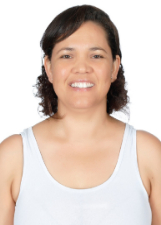Foto de CÁSSIA MARIA MALAGUETA CÂMARA