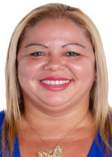 Foto de Marisa Santos da Mota