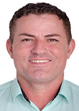Foto de SILVIO CESAR PEREIRA