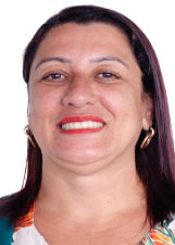 Foto de ANA MARIA DOS SANTOS