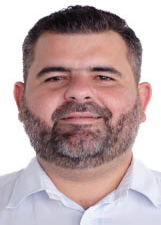 Foto de Mauricio Farias de Souza Junior