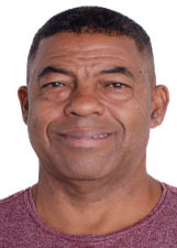 Foto de CARLOS APARECIDO DE MENEZES