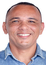 Foto de VANDERLEI DOS SANTOS
