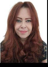 Foto de MARIA CRISTINA DE CAMPOS BRITO