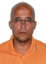 Foto de ADRIANO DE JESUS MENDES
