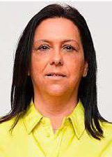 Foto de MARCIA MARIA FERREIRA VIEIRA