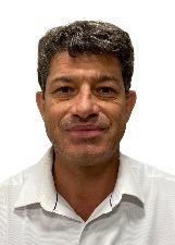 Foto de PÉRCIO HENRIQUE FERNANDES