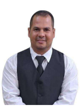 Foto de GERIVALDO SANTOS LIMA