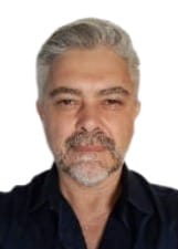 Foto de ROBERTO SANTOS ALBERTO