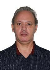 Foto de VALDECI DA SILVA