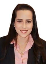Foto de KHETLIN  PAULINA TABORDA DE BRITO