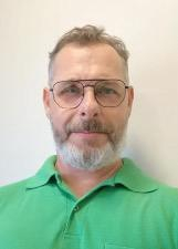 Foto de VAGNER  DOS SANTOS BELLINI