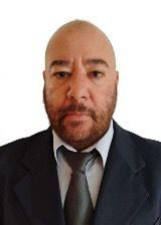 Foto de José Rodrigues de Lana